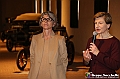 VBS_9550 - Mostra 'Sulle strade della Regina - Alle origini dell'automobile moderna'